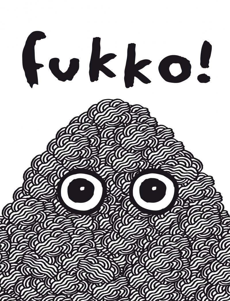 fukkko